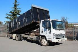 Best Dumpster Rental Services in Plummer, ID